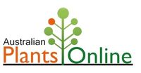 Australian Plants Online coupons